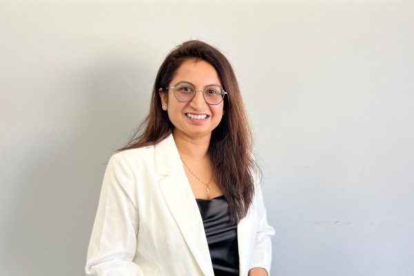 WhatsApp Image 2026-01-07 at 12.03.54 PM